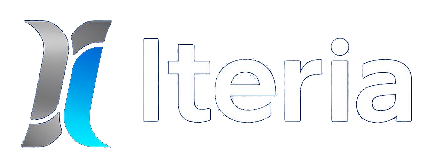Iteria